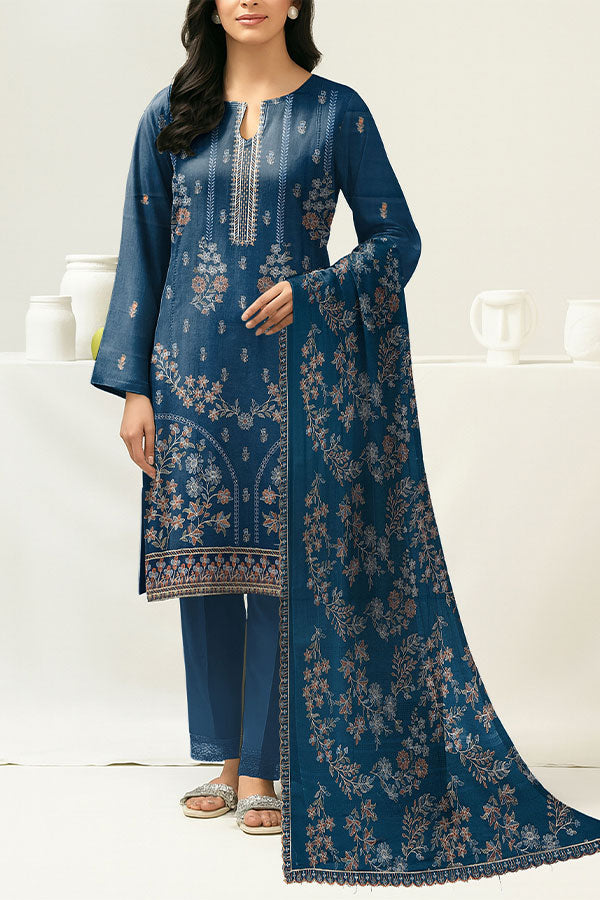 Libas Emb Dhanak`25 (Vol-1615) D#6