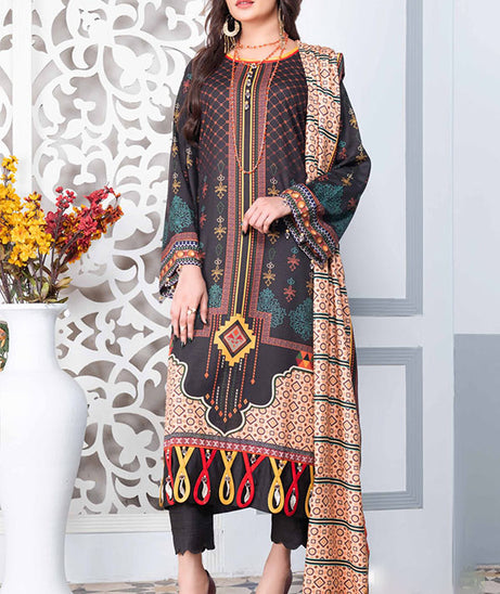 Libas Sea Breeze Collection`22 D#10