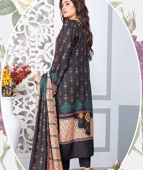 Libas Sea Breeze Collection`22 D#10