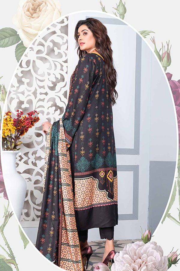 Libas Sea Breeze Collection`22 D#10
