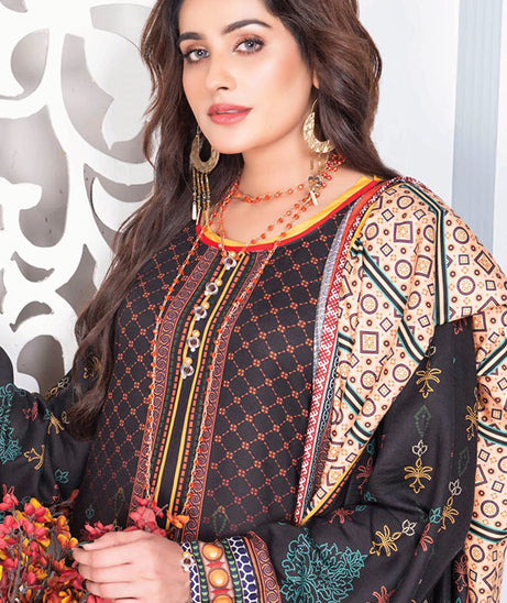 Libas Sea Breeze Collection`22 D#10