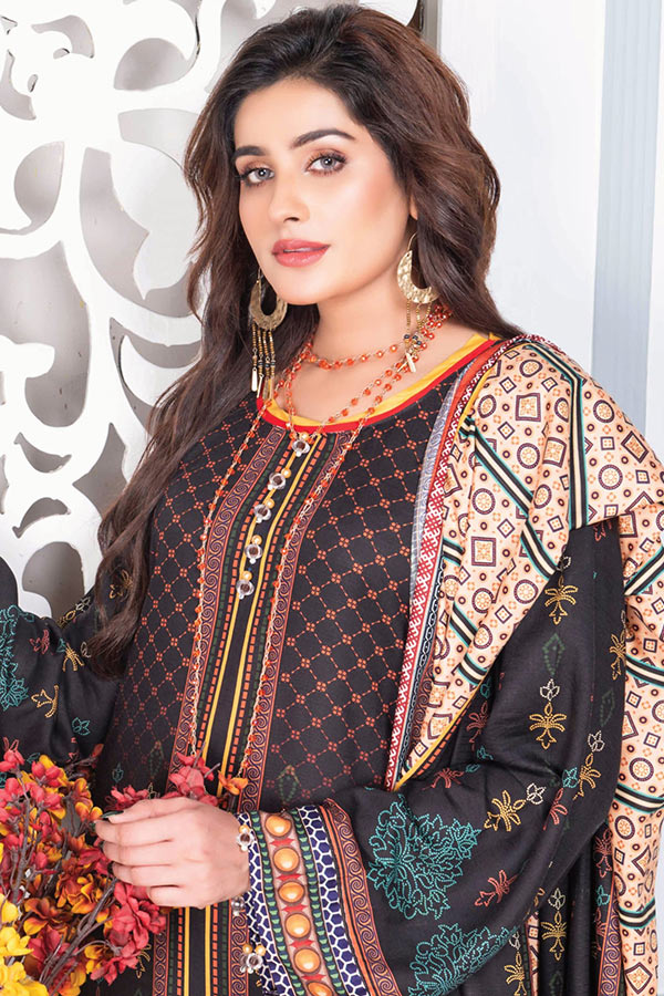 Libas Sea Breeze Collection`22 D#10