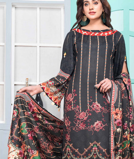Libas Sea Breeze Collection`22 D#4