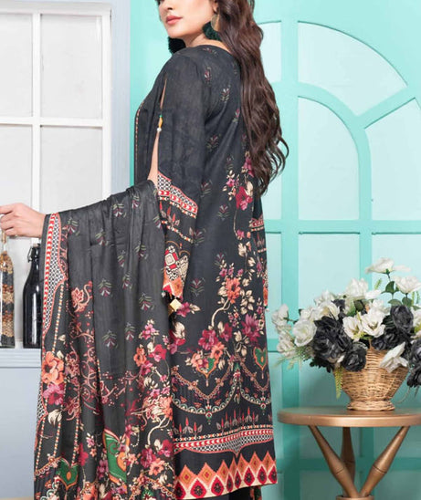 Libas Sea Breeze Collection`22 D#4