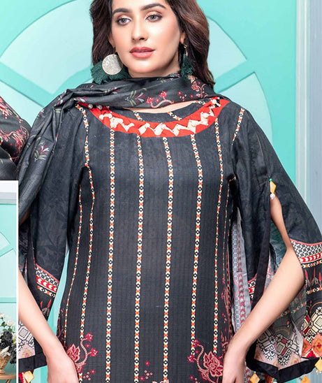 Libas Sea Breeze Collection`22 D#4