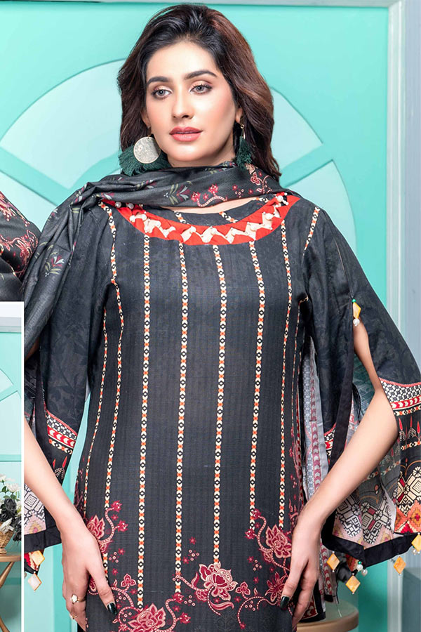Libas Sea Breeze Collection`22 D#4