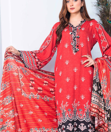 Libas Sea Breeze Collection`22 D#5