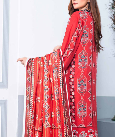 Libas Sea Breeze Collection`22 D#5