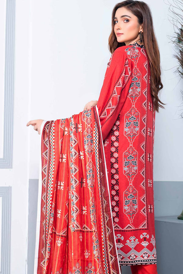 Libas Sea Breeze Collection`22 D#5