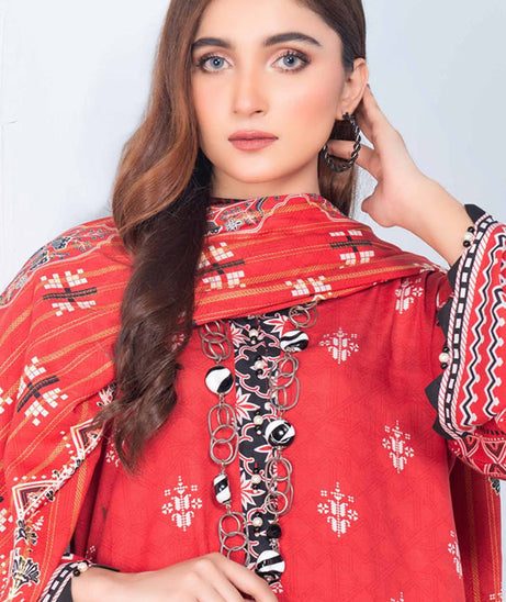 Libas Sea Breeze Collection`22 D#5
