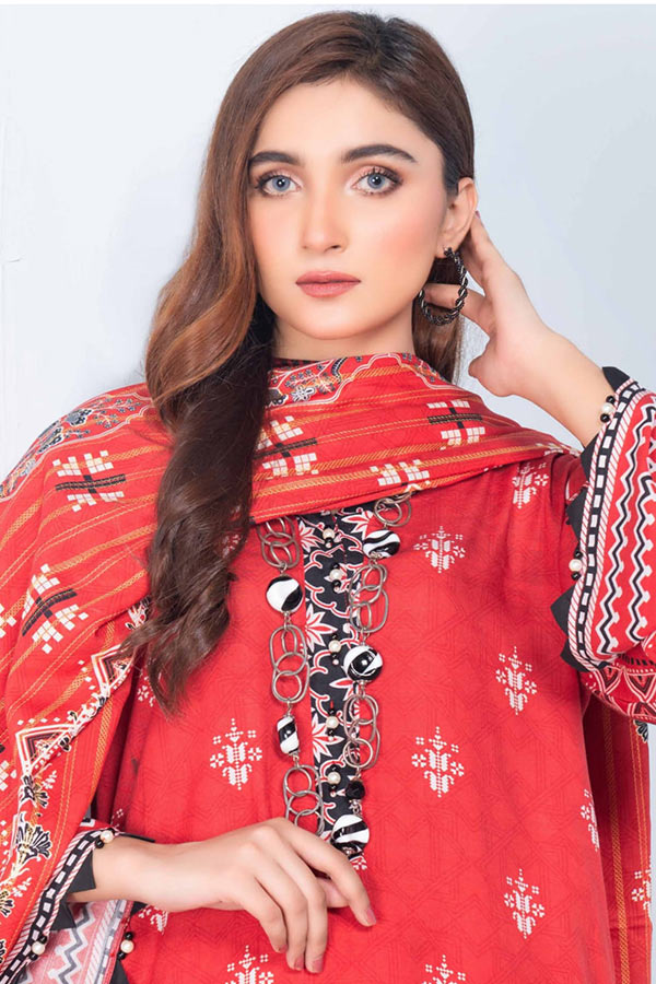 Libas Sea Breeze Collection`22 D#5