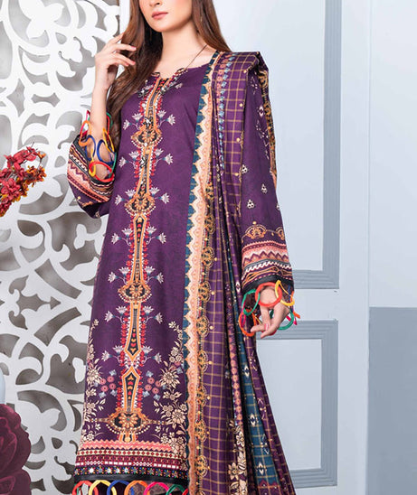 Libas Sea Breeze Collection`22 D#7