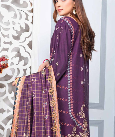 Libas Sea Breeze Collection`22 D#7