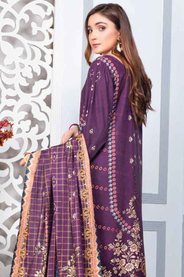 Libas Sea Breeze Collection`22 D#7