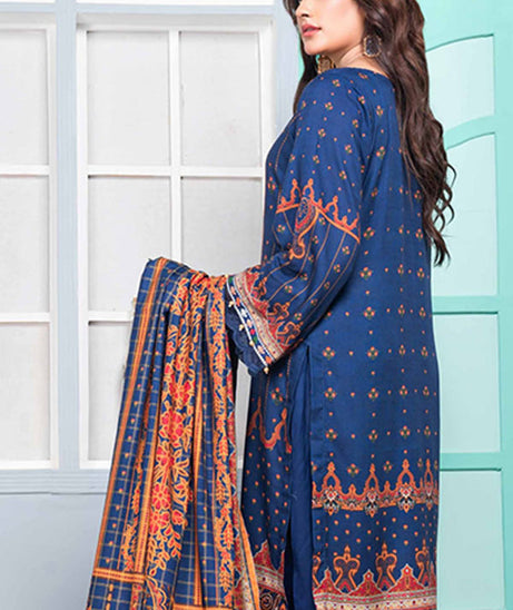 Libas Sea Breeze Collection`22 D#8