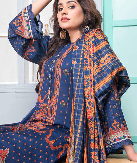 Libas Sea Breeze Collection`22 D#8