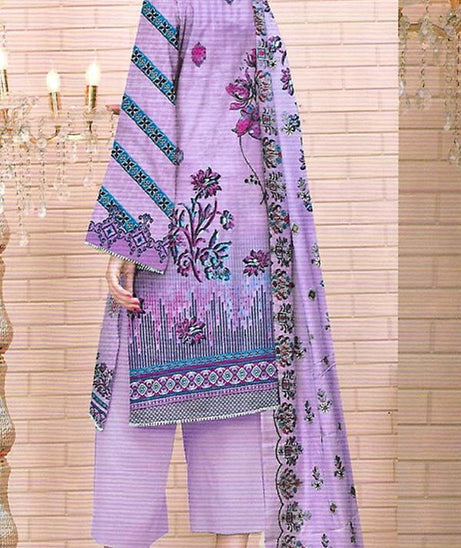 Libas Premium Lawn`23 D#03