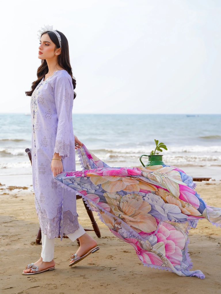 Aabyaan Saagar L/Lawn'24 D#13 AMAL