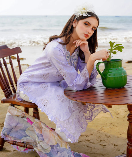 Aabyaan Saagar L/Lawn'24 D#13 AMAL