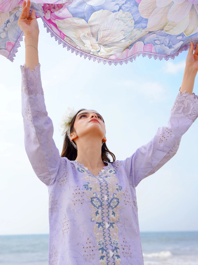 Aabyaan Saagar L/Lawn'24 D#13 AMAL