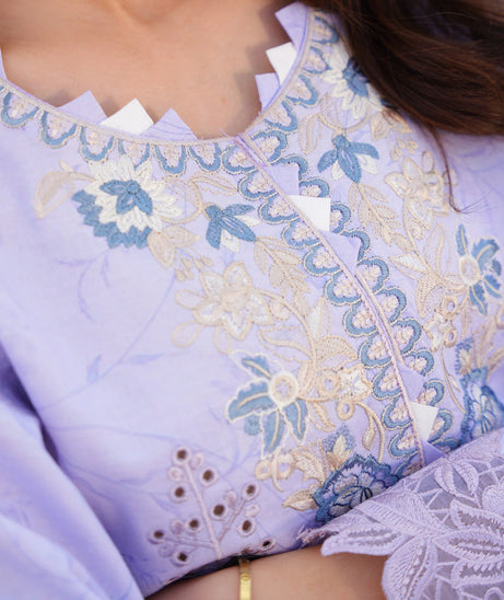 Aabyaan Saagar L/Lawn'24 D#13 AMAL