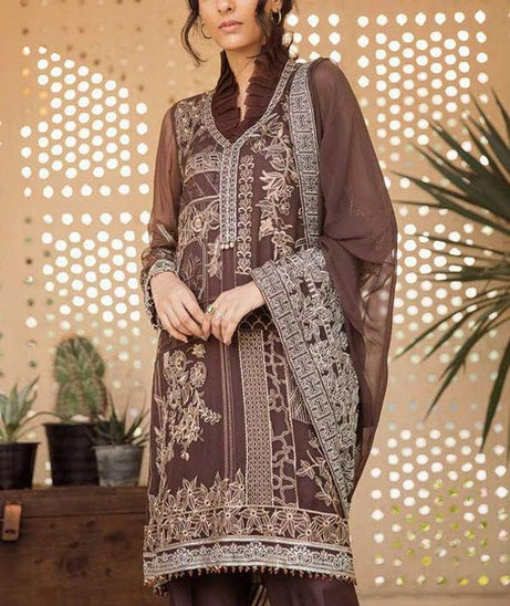 AIK Atelier Aaghaaz`19 D#02
