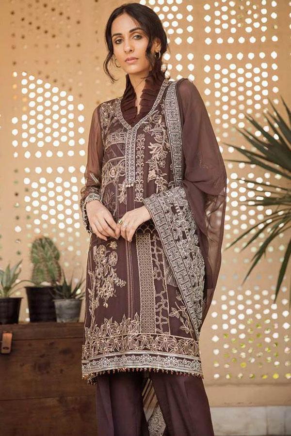 AIK Atelier Aaghaaz`19 D#02