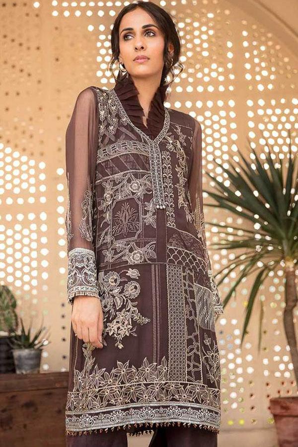 AIK Atelier Aaghaaz`19 D#02