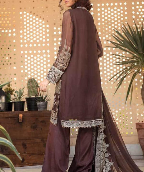 AIK Atelier Aaghaaz`19 D#02