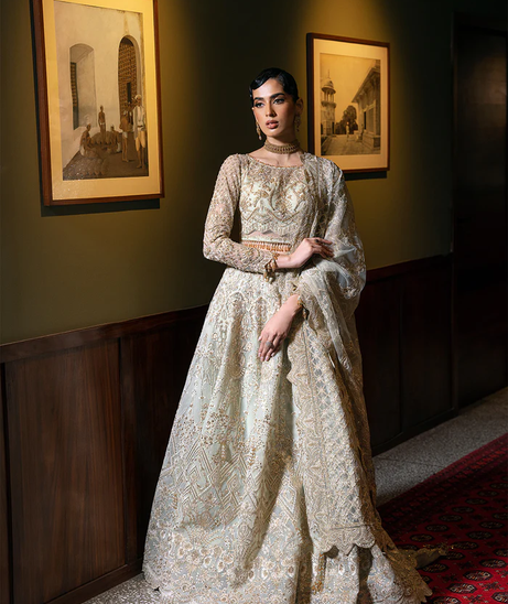 Saira Rizwan Unstiched Festive'24 LUCENT-SRF-D-02