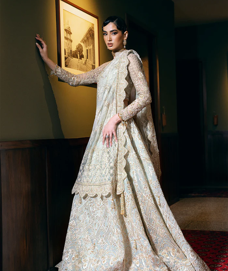 Saira Rizwan Unstiched Festive'24 LUCENT-SRF-D-02