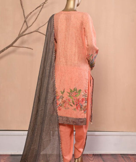Luckytex Libas-e-Khaas Lawn'22 D#2202