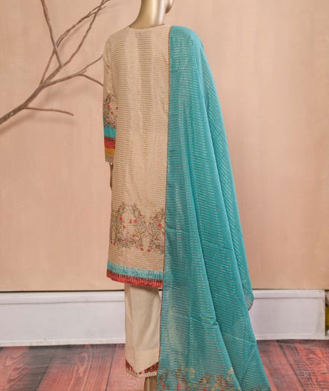 Luckytex Libas-e-Khaas Lawn'22 D#2206