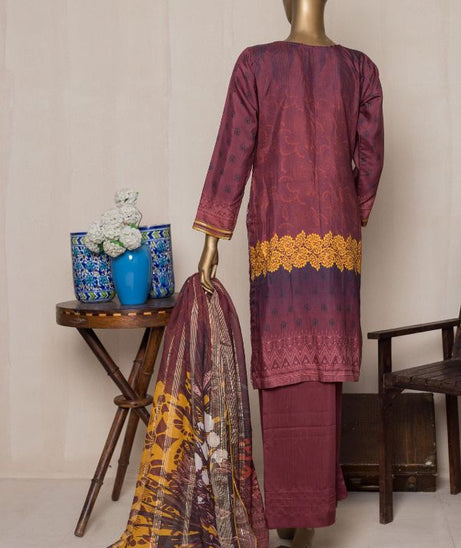 Luckytex C/Kari Viscose`22 D#2206
