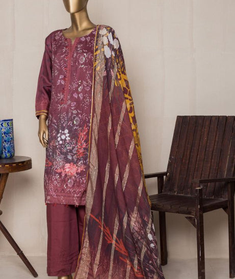 Luckytex C/Kari Viscose`22 D#2206
