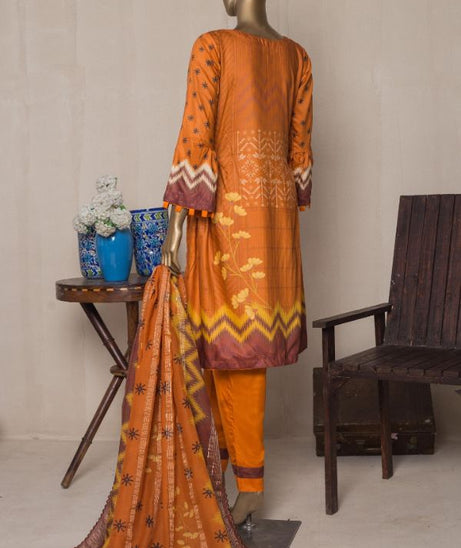 Luckytex C/Kari Viscose`22 D#2209