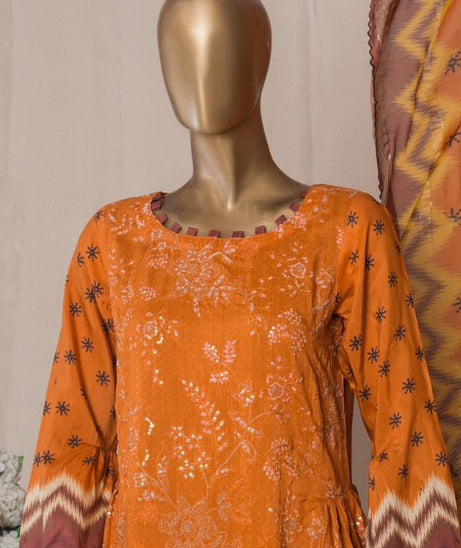 Luckytex C/Kari Viscose`22 D#2209