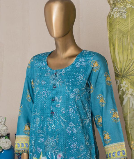 Luckytex C/Kari Viscose`22 D#2210