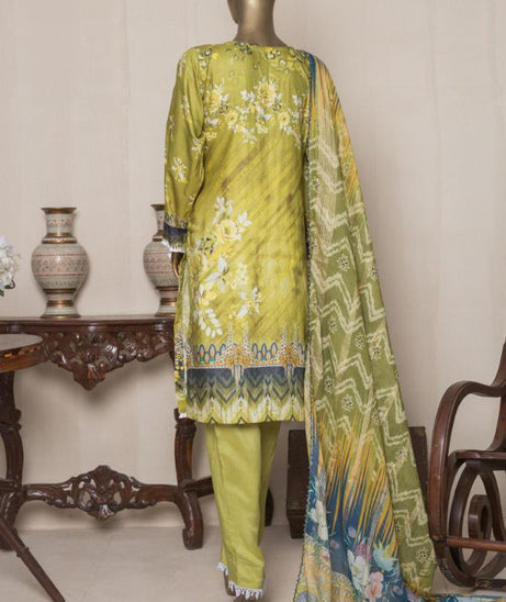 Luckytex C/Kari Viscose`22 D#2212