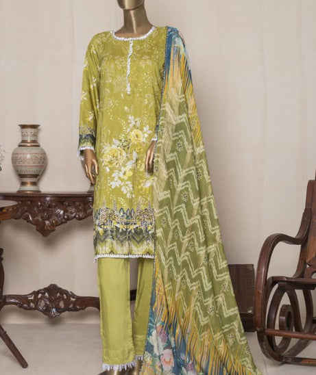 Luckytex C/Kari Viscose`22 D#2212