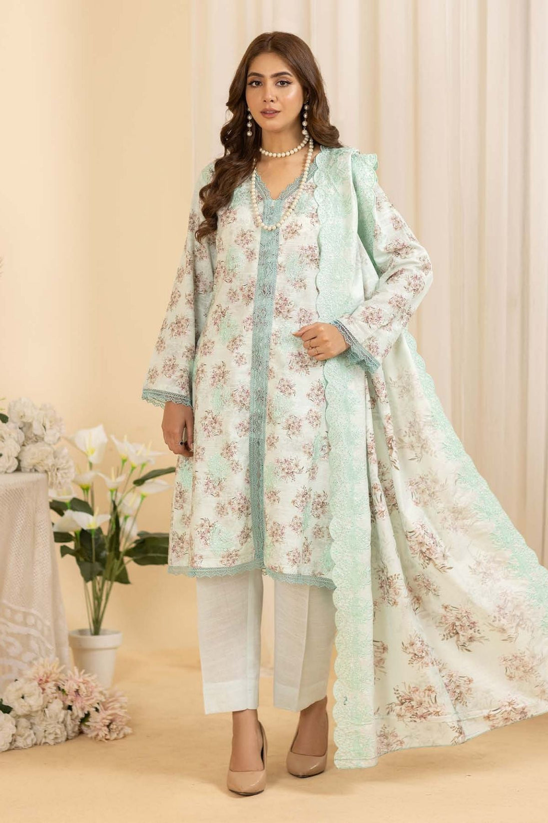 Manizay Mumtaz Khaddar`23 D#03