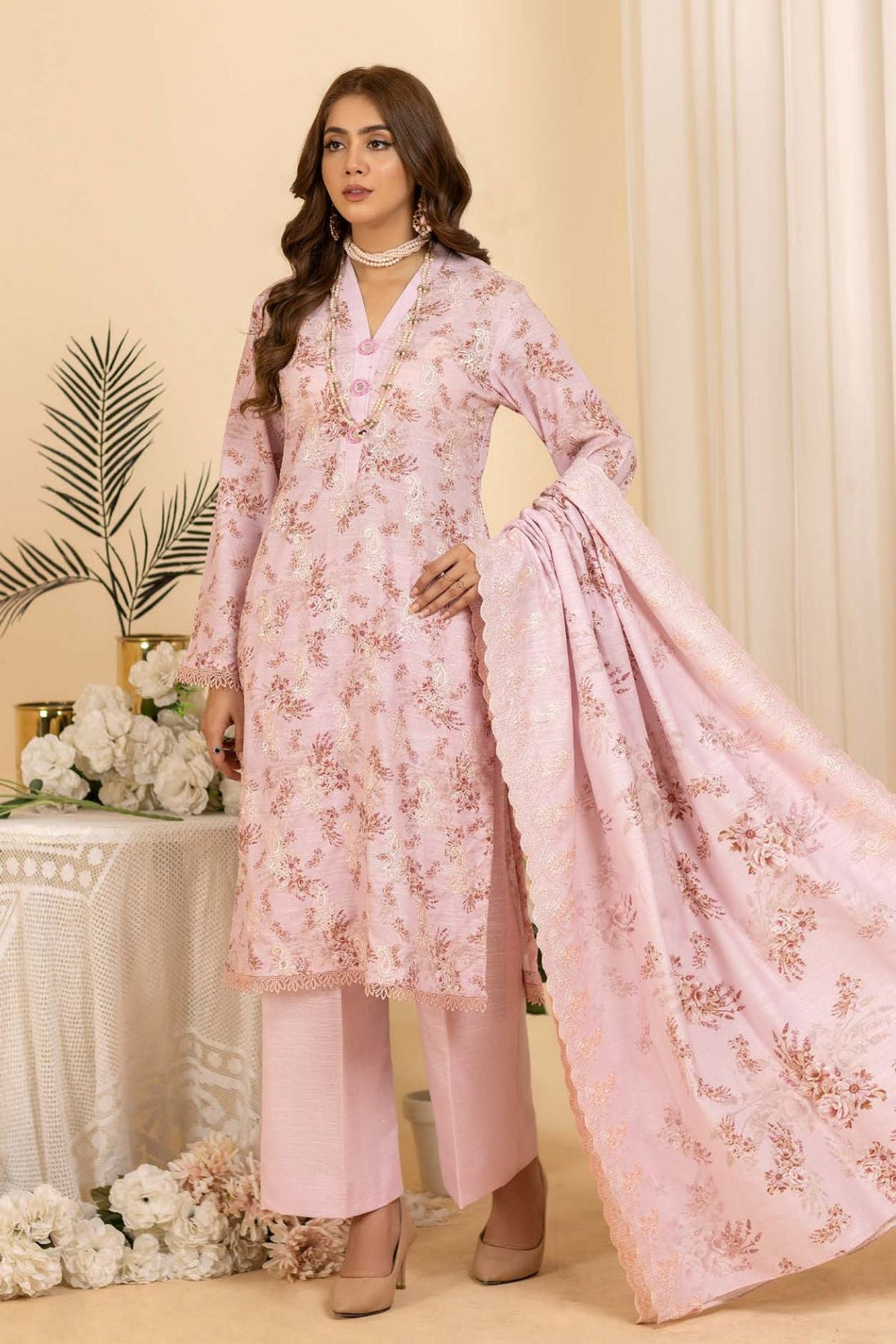 Manizay Mumtaz Khaddar`23 D#04