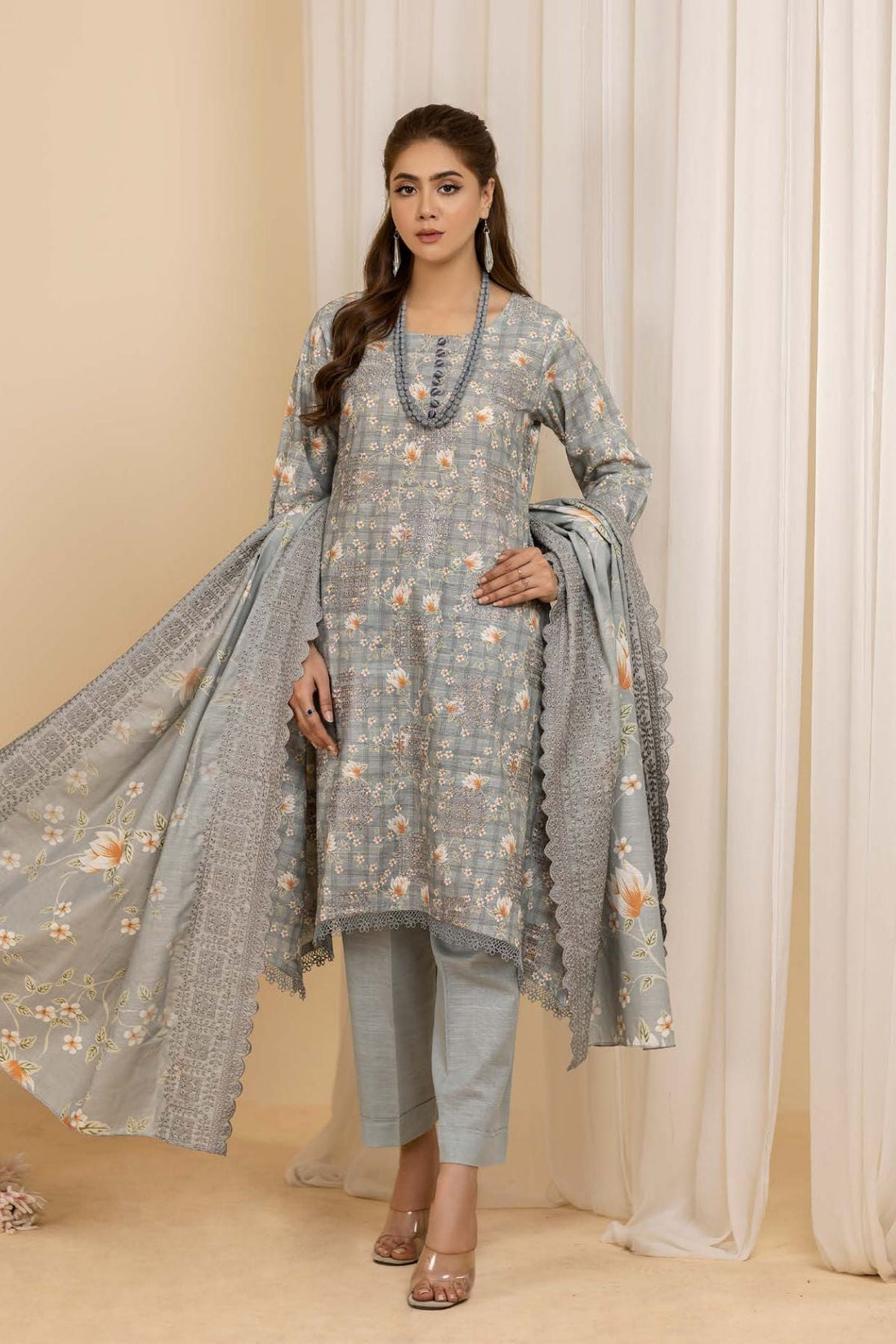 Manizay Mumtaz Khaddar`23 D#10