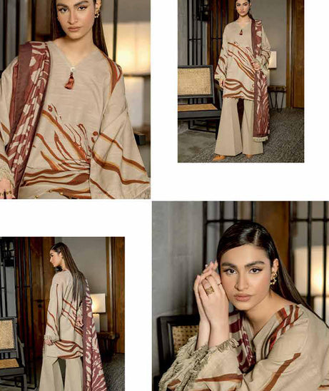 M.Basics Mirage Winter`24 D#10A