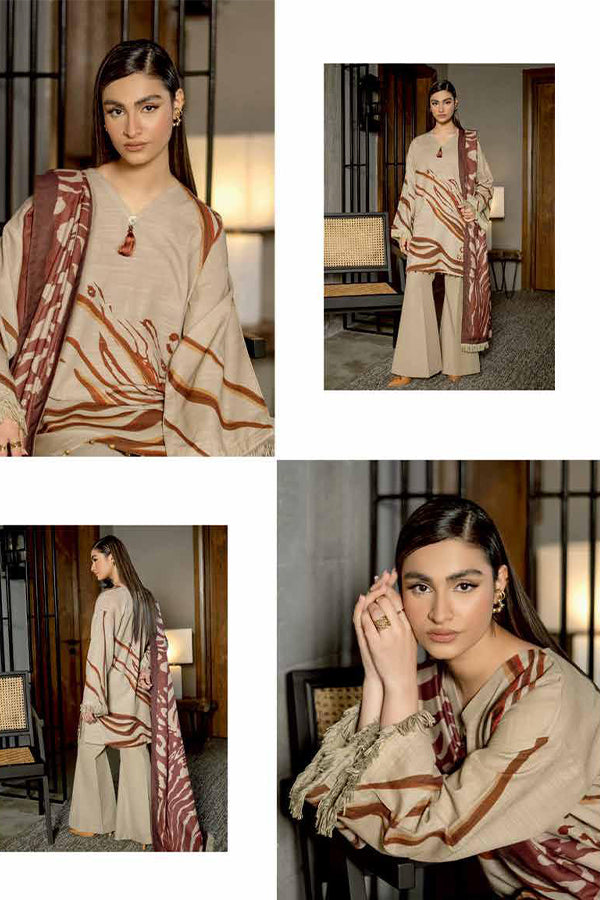 M.Basics Mirage Winter`24 D#10A