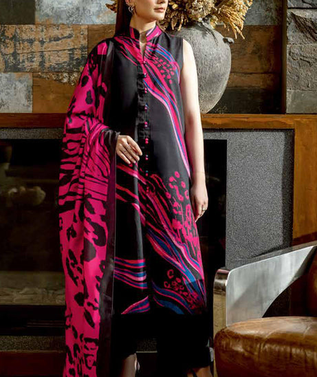 M.Basics Mirage Winter`24 D#10B