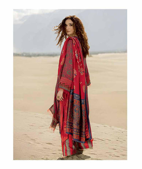 M.Basics Mirage Winter`24 D#11B