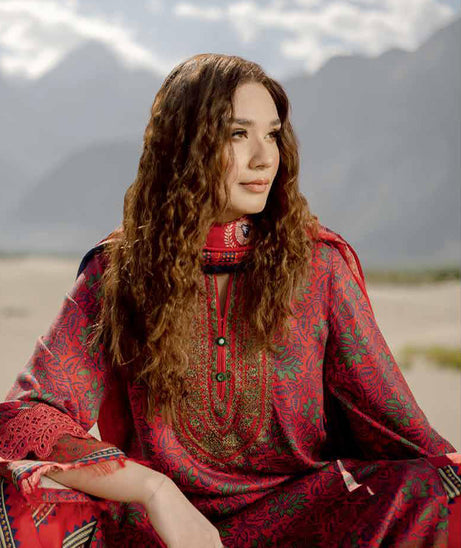 M.Basics Mirage Winter`24 D#11B