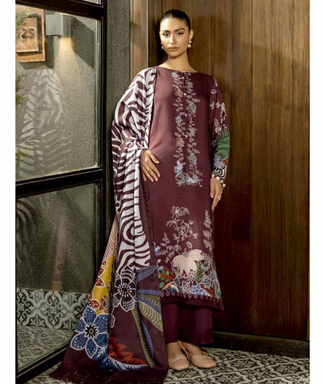 M.Basics Mirage Winter`24 D#12A