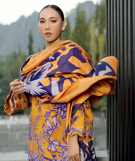 M.Basics Mirage Winter`24 D#1A